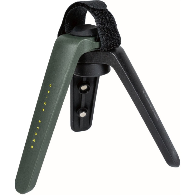 Stojak na rower Topeak UP-UP STAND