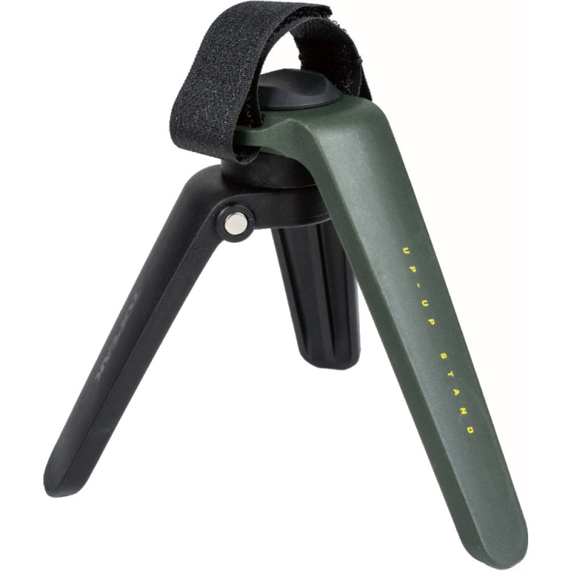 Stojak na rower Topeak UP-UP STAND