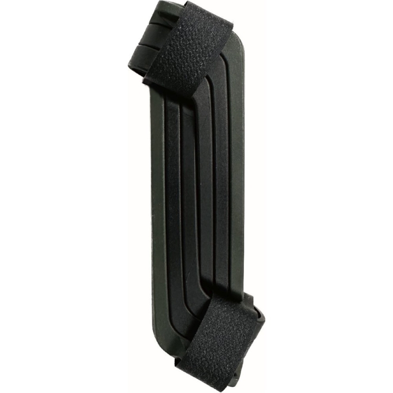 Stojak na rower Topeak UP-UP STAND