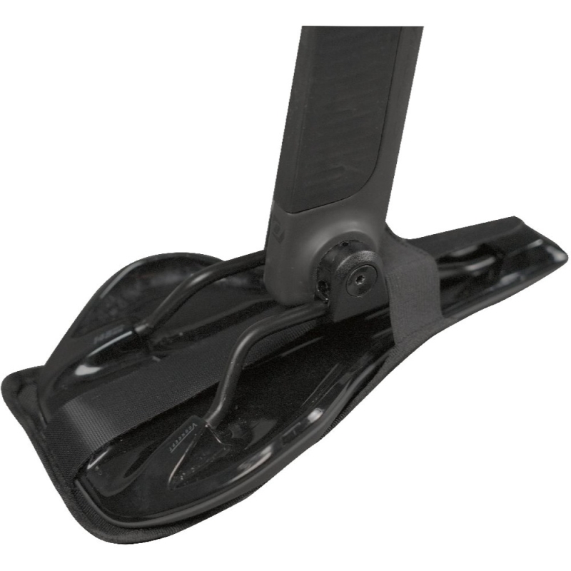 Stojak na rower Topeak UP-UP STAND