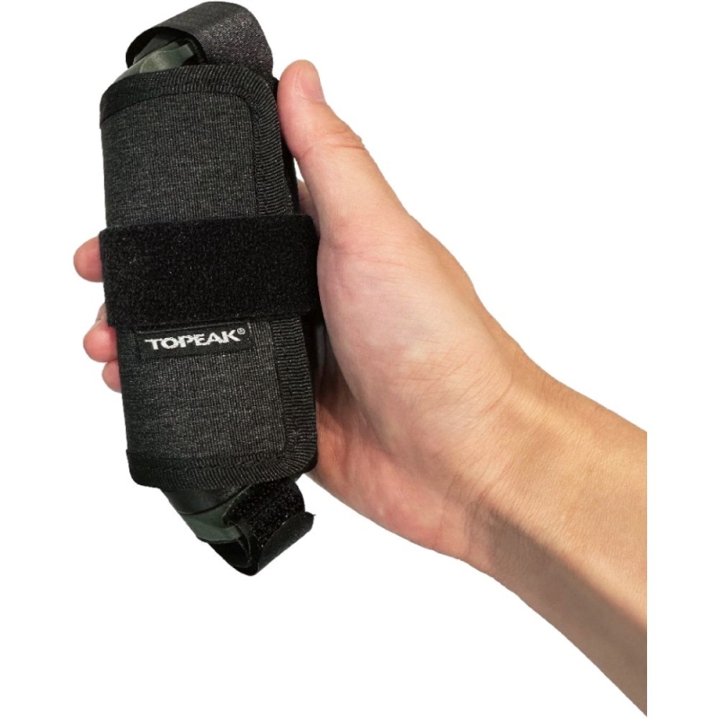 Stojak na rower Topeak UP-UP STAND
