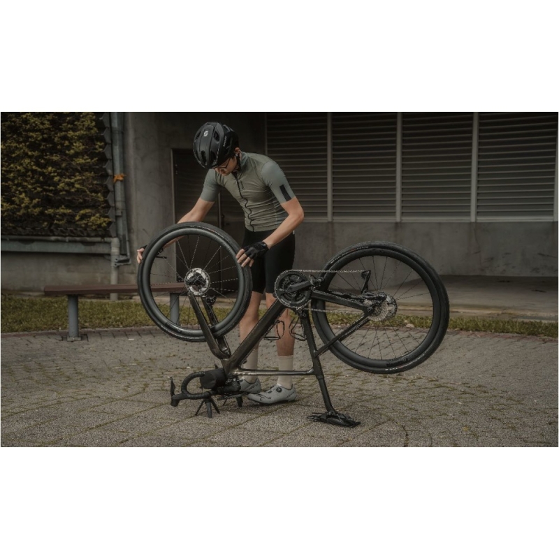 Stojak na rower Topeak UP-UP STAND