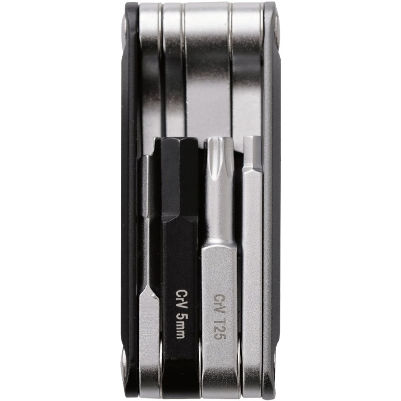 Multitool Topeak Nano 9