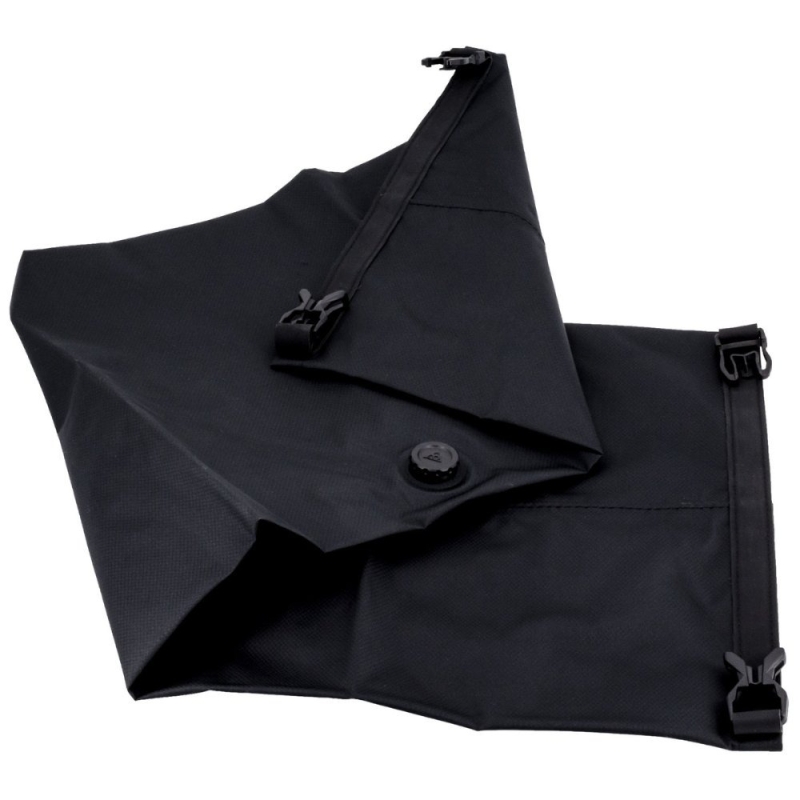 Worek Topeak Carry Bag do torby FrontLoader