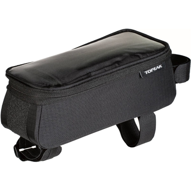 Torba na ramę Topeak Bento Pack czarna