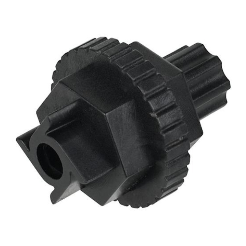 Klucz do korby Hollowtech II ProX CC-04