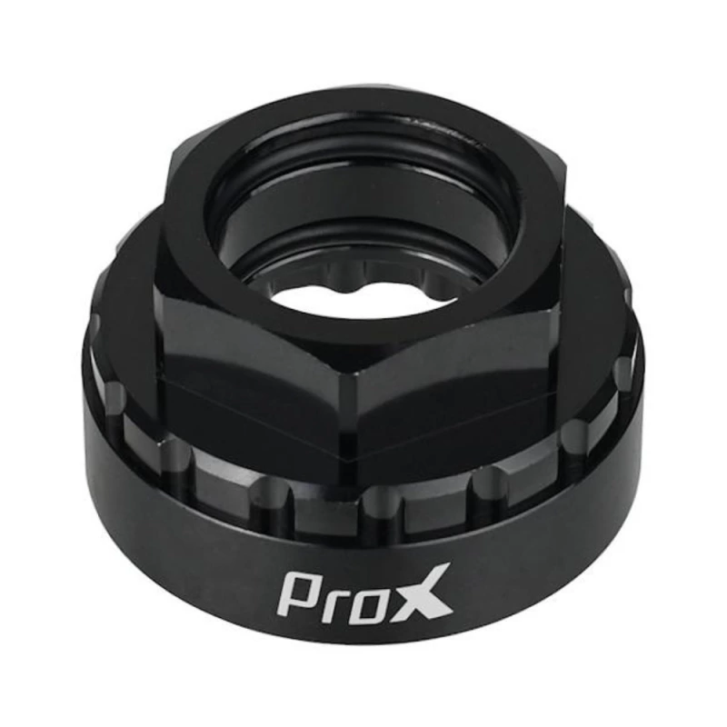 Klucz do odkręcania tarczy korby ProX CR-15 Direct Mount Shimano