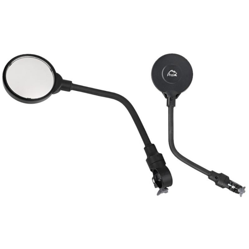 Lusterko rowerowe ProX Vision MR-19