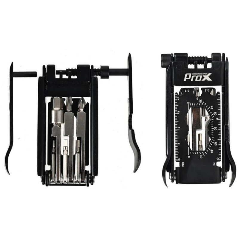 Multitool ProX TL-08