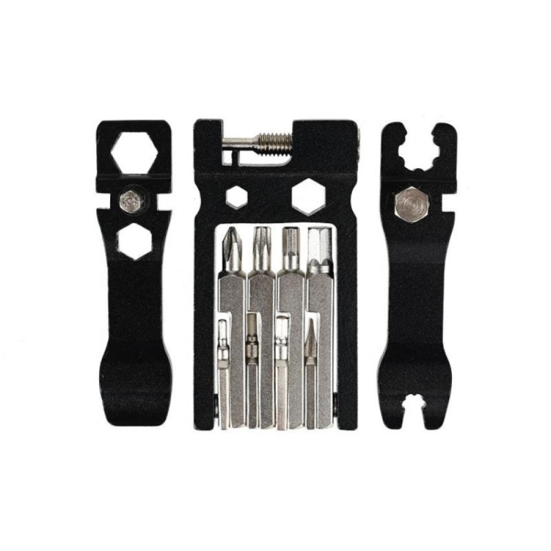 Multitool ProX TL-09
