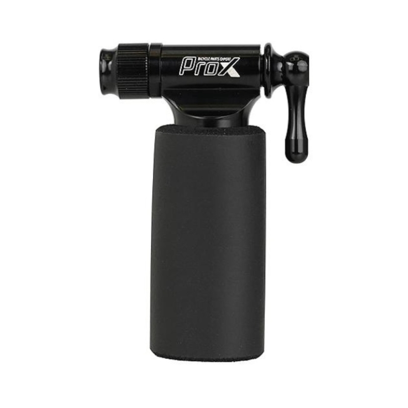 Pompka na naboje CO2 ProX Mistral