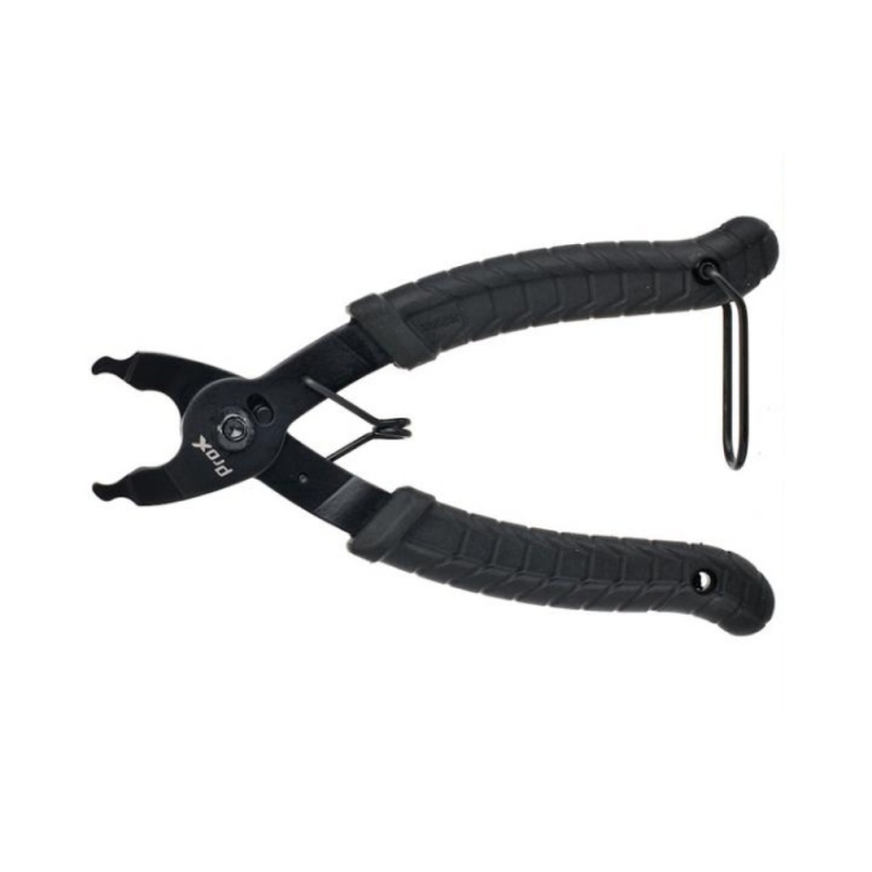 Szczypce do spinek łańcucha ProX CT-26