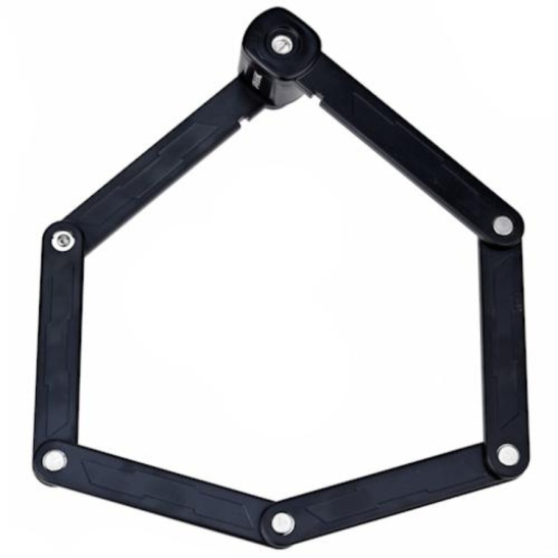 Zapięcie składane ProX Shield 6-segmentowe (85 cm)