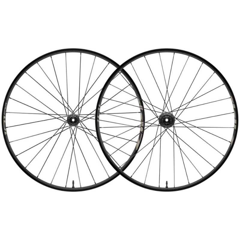Komplet kół Zipp 101 XPLR 27,5