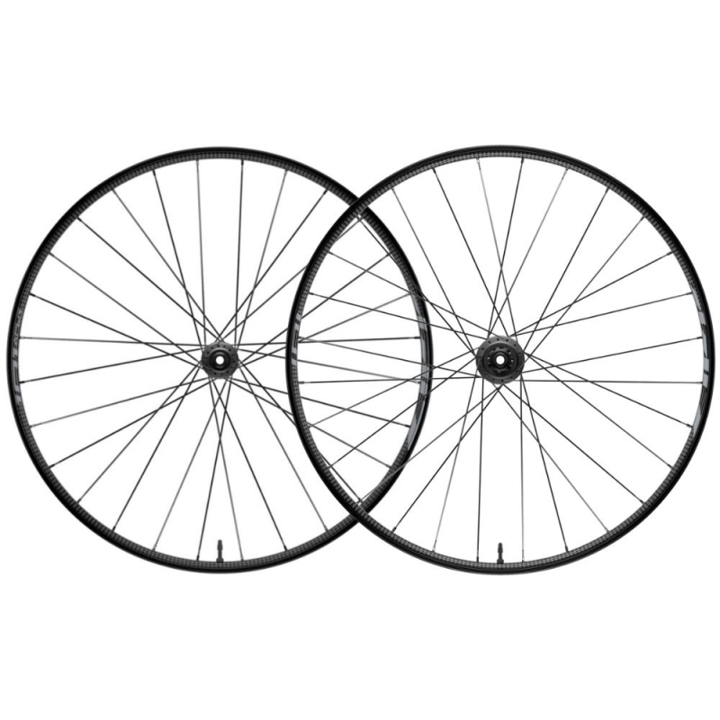 Komplet kół Zipp 101 XPLR 27,5