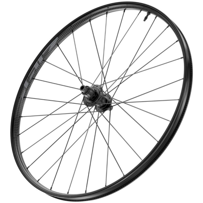Komplet kół Zipp 101 XPLR 27,5