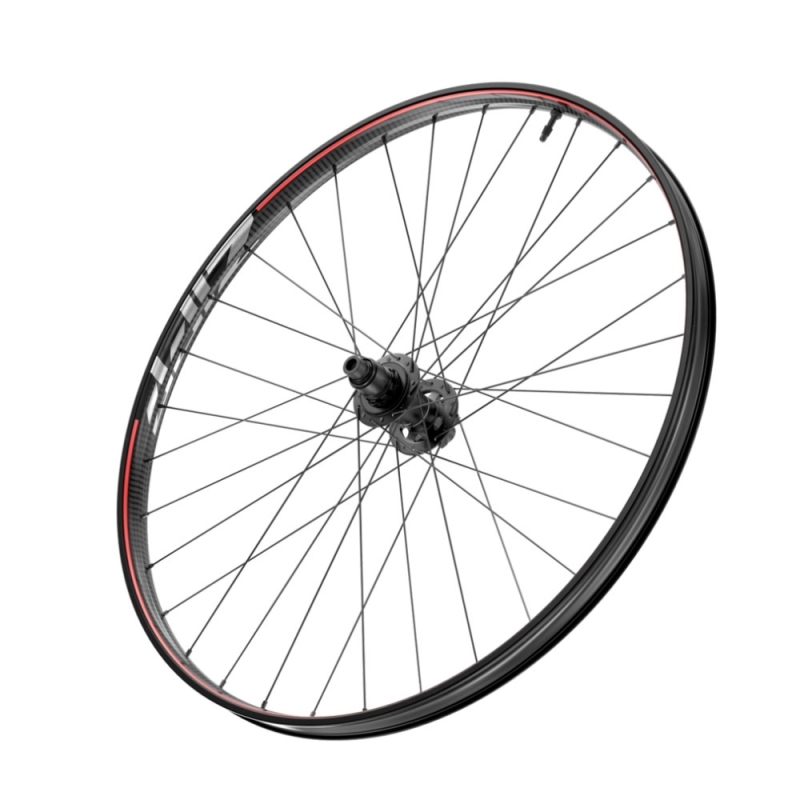 Komplet kół Zipp 3ZERO Moto 29