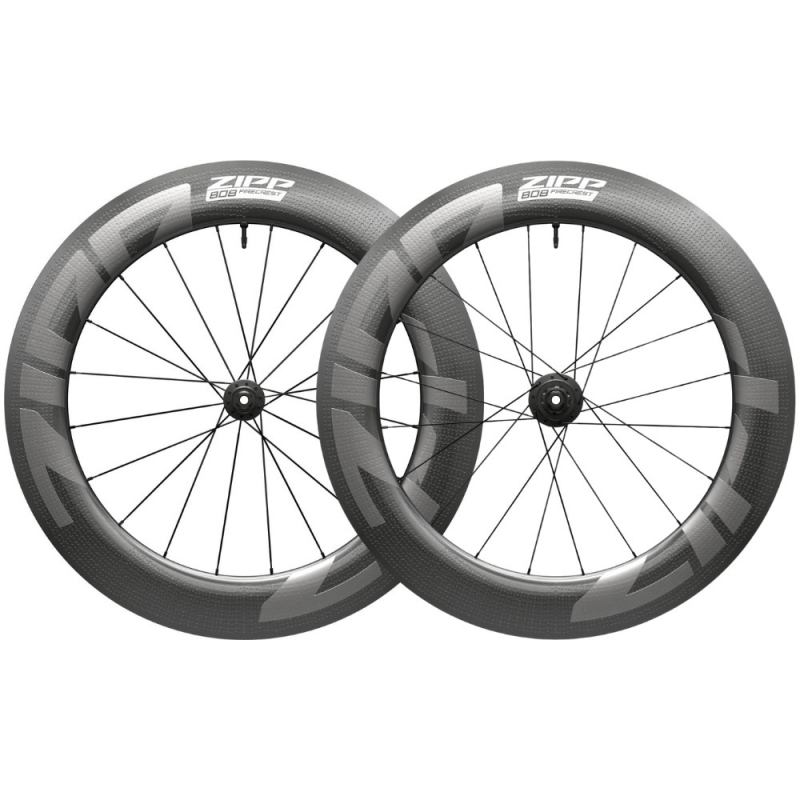 Komplet kół Zipp 808 Firecrest 28