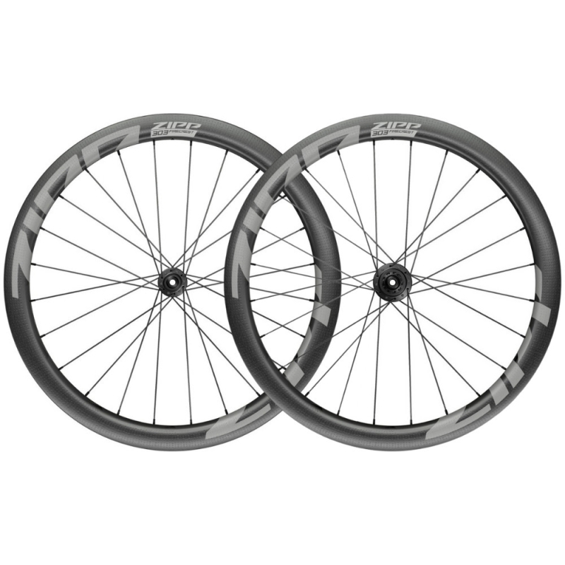 Komplet kół Zipp 303 Firecrest 27,5