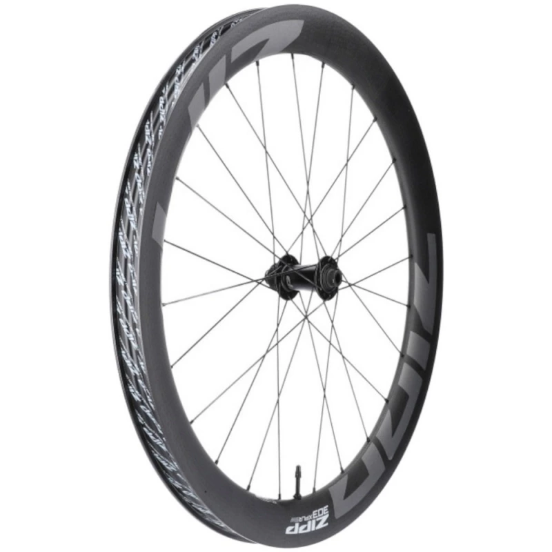 Komplet kół Zipp 303 XPRL SW Shimano Road