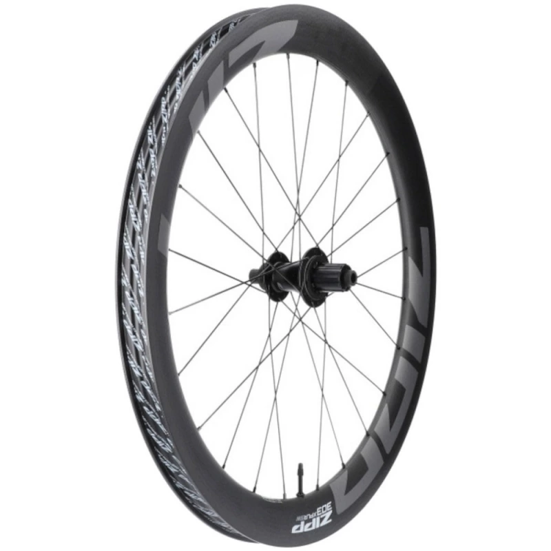 Komplet kół Zipp 303 XPRL SW Shimano Road