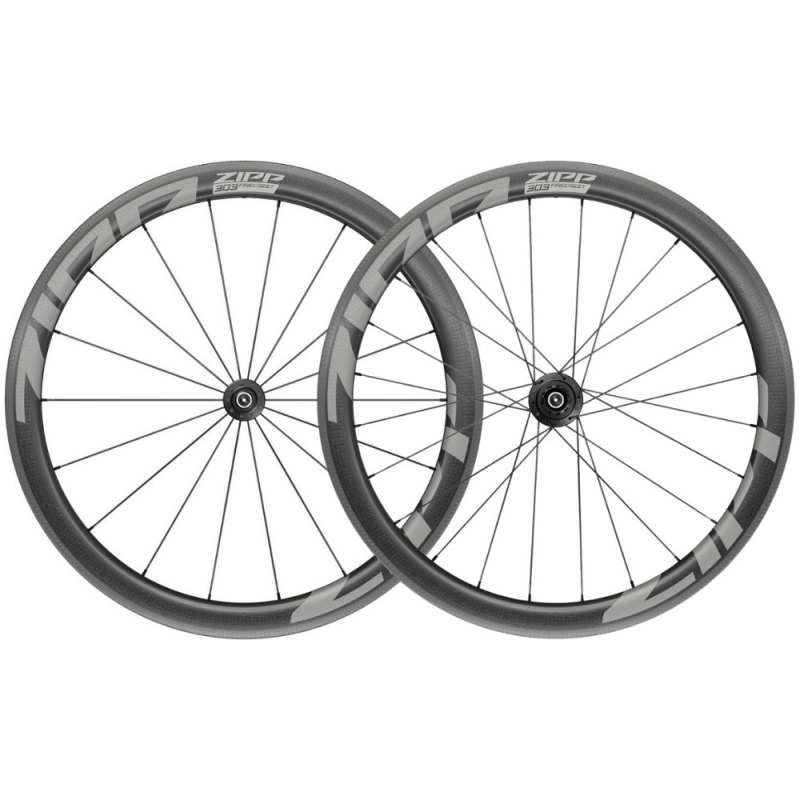 Komplet kół Zipp 303 Firecrest 28