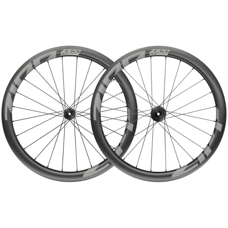 Komplet kół Zipp 303 Firecrest 28