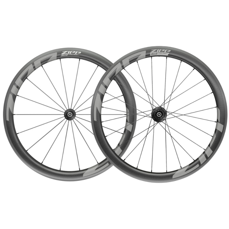 Komplet kół Zipp 303 Firecrest 28
