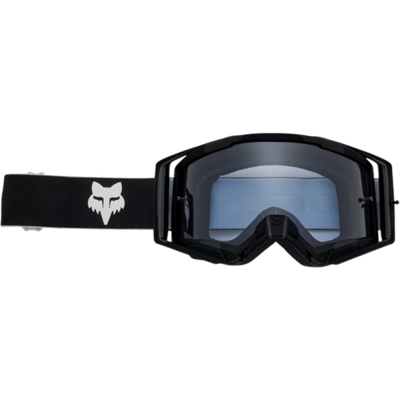 Gogle Fox Airspace Core czarne
