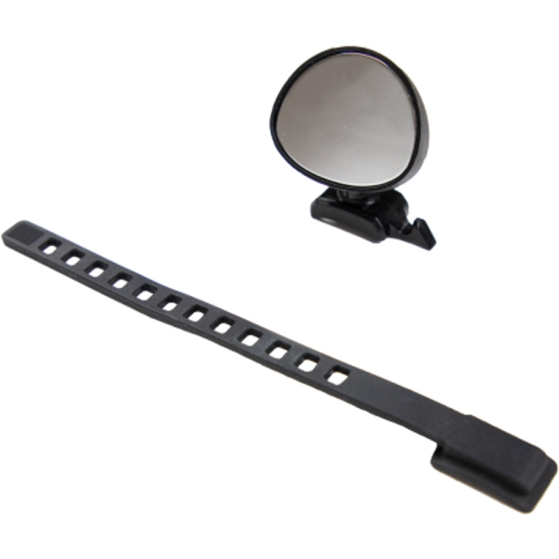 Lusterko Zefal Spy 15