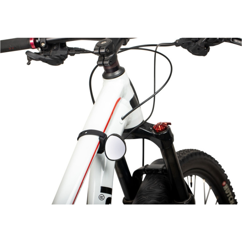 Lusterko Zefal Spy 15