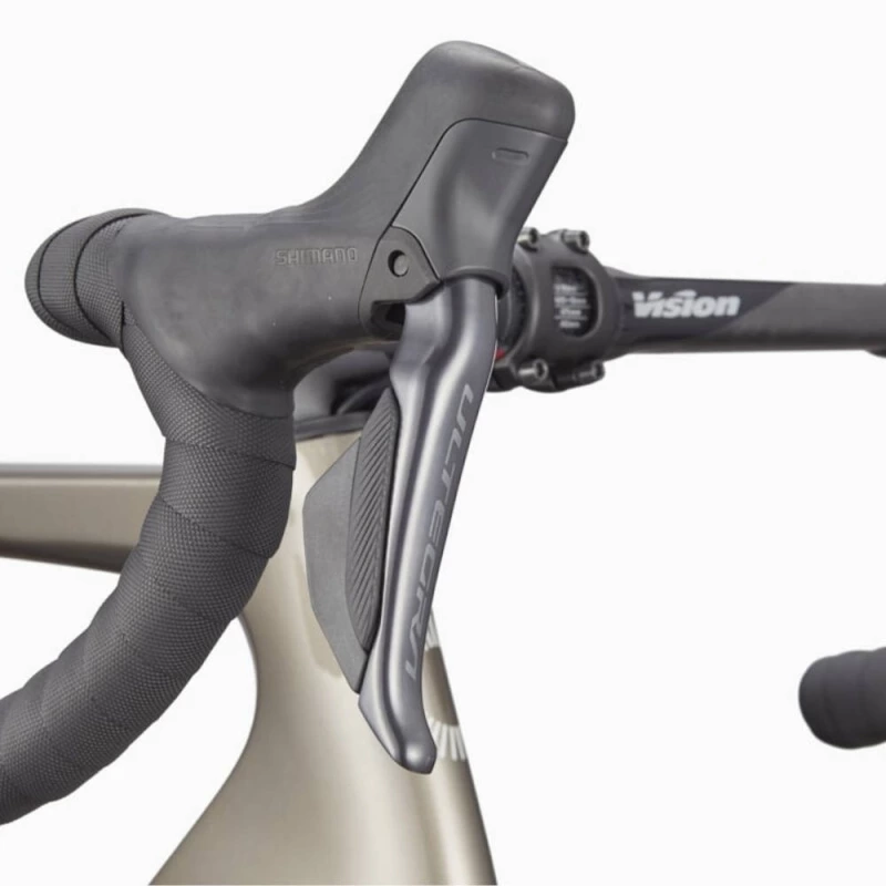 Rower szosowy Cannondale SuperSix EVO 2 khaki