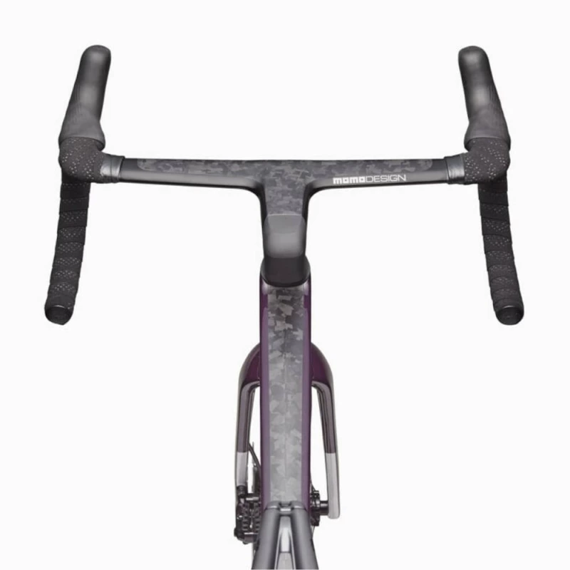 Rower szosowy Cannondale SuperSix EVO Hi-Mod 2 fioletowy 2025