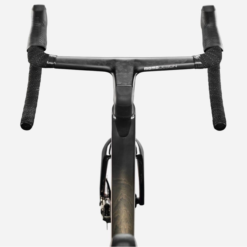 Rower szosowy Cannondale SuperSix EVO LAB71 cynowy