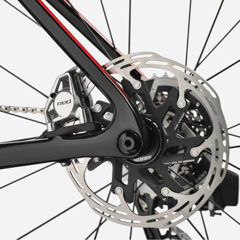 Rower szosowy Cannondale SuperSix EVO LAB71 cynowy