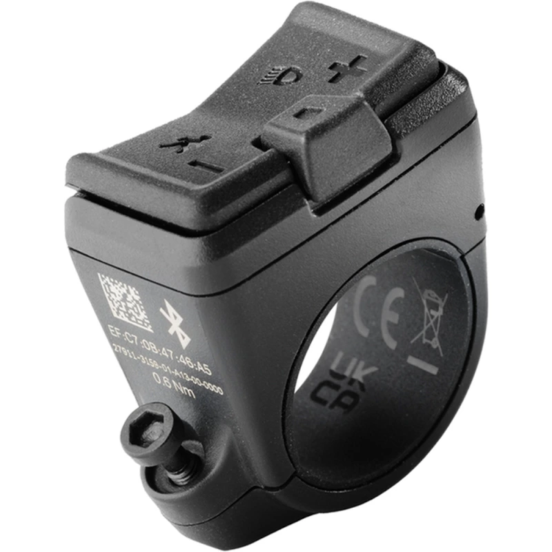 Manetka Bosch Mini Remote