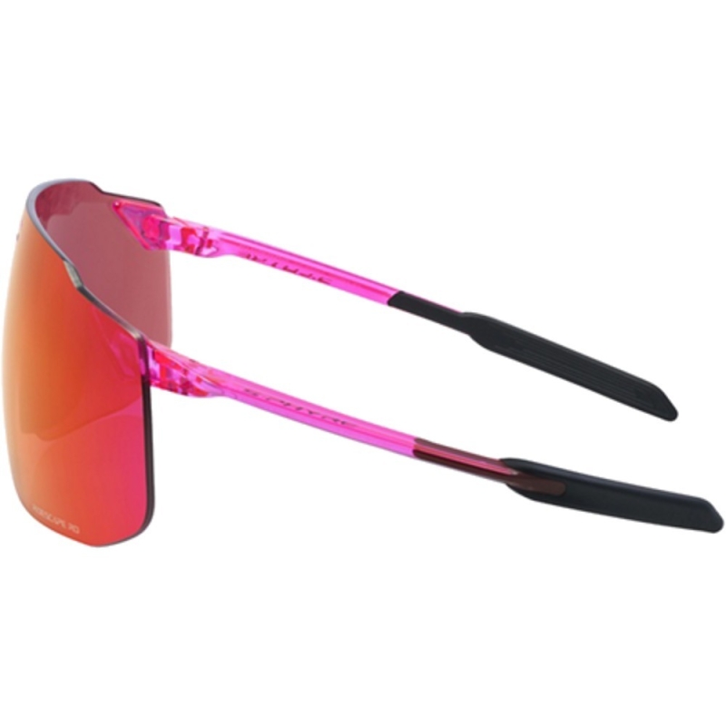 Okulary rowerowe Shimano S-Phyre SL CE-SPSL2 różowe (ridescape road)