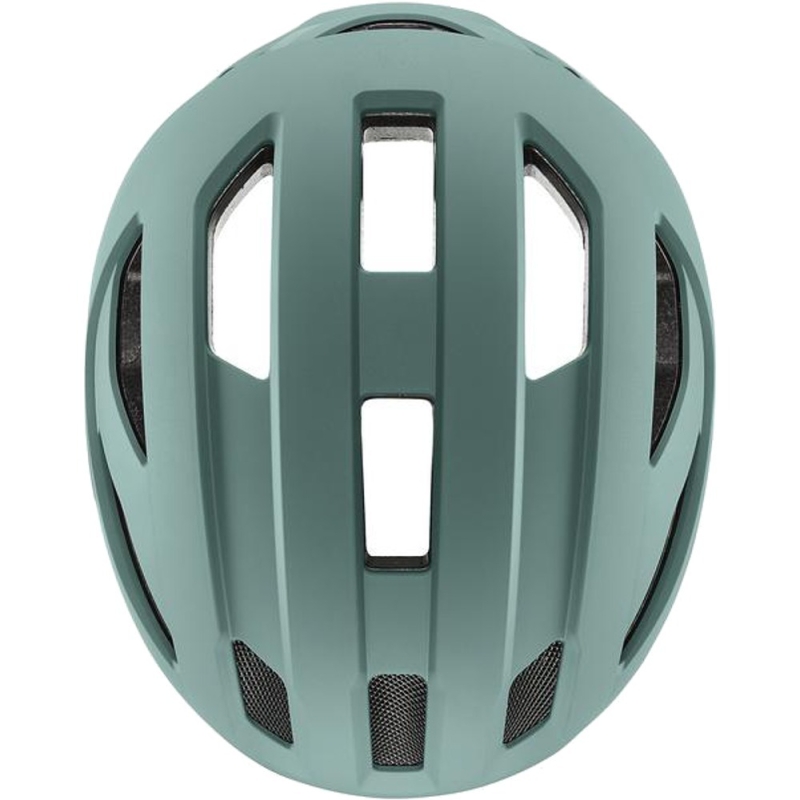 Kask rowerowy Uvex Stride zielony