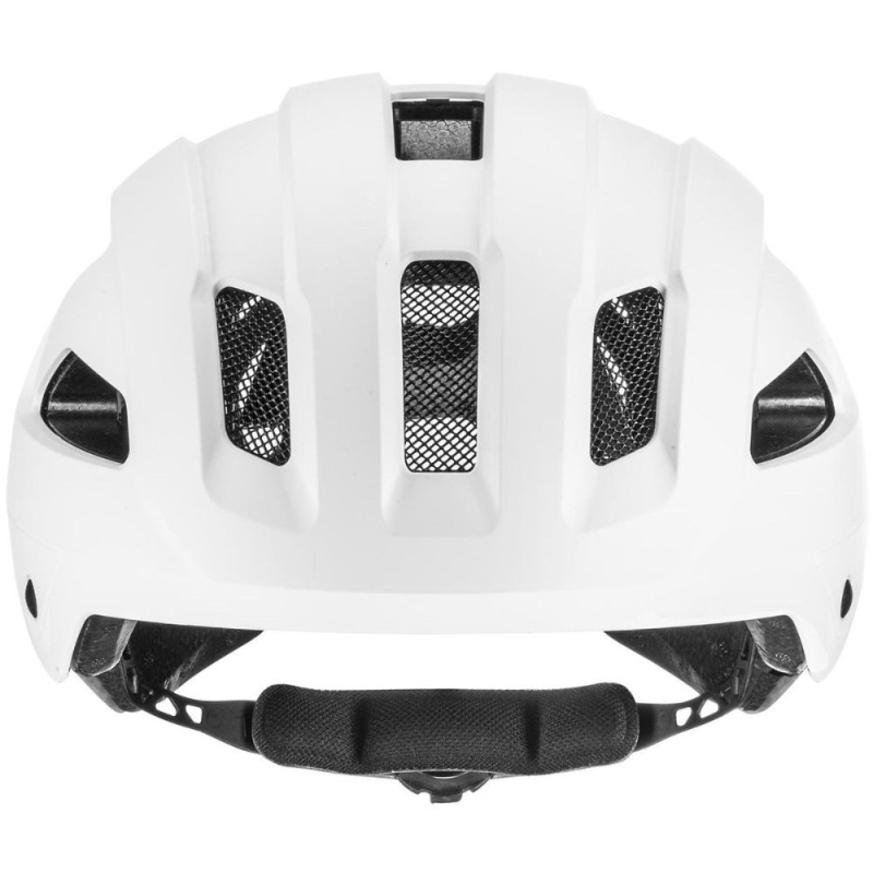 Kask rowerowy Uvex Stride biały