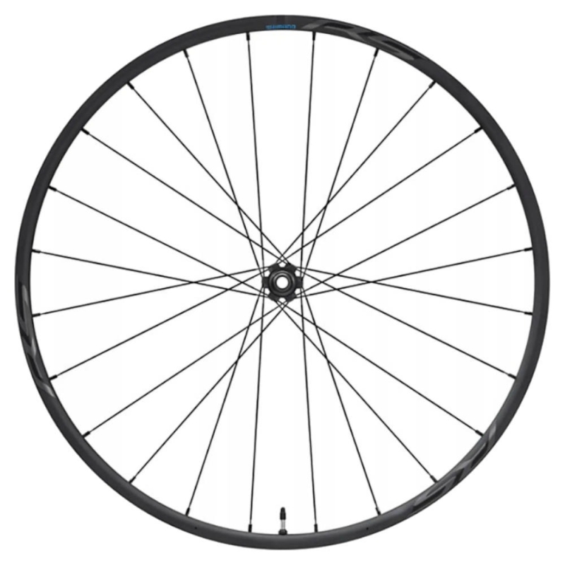 Koło przednie Shimano WH-RS370 28