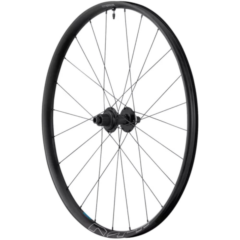 Koło tylne Shimano WH-MT620 29