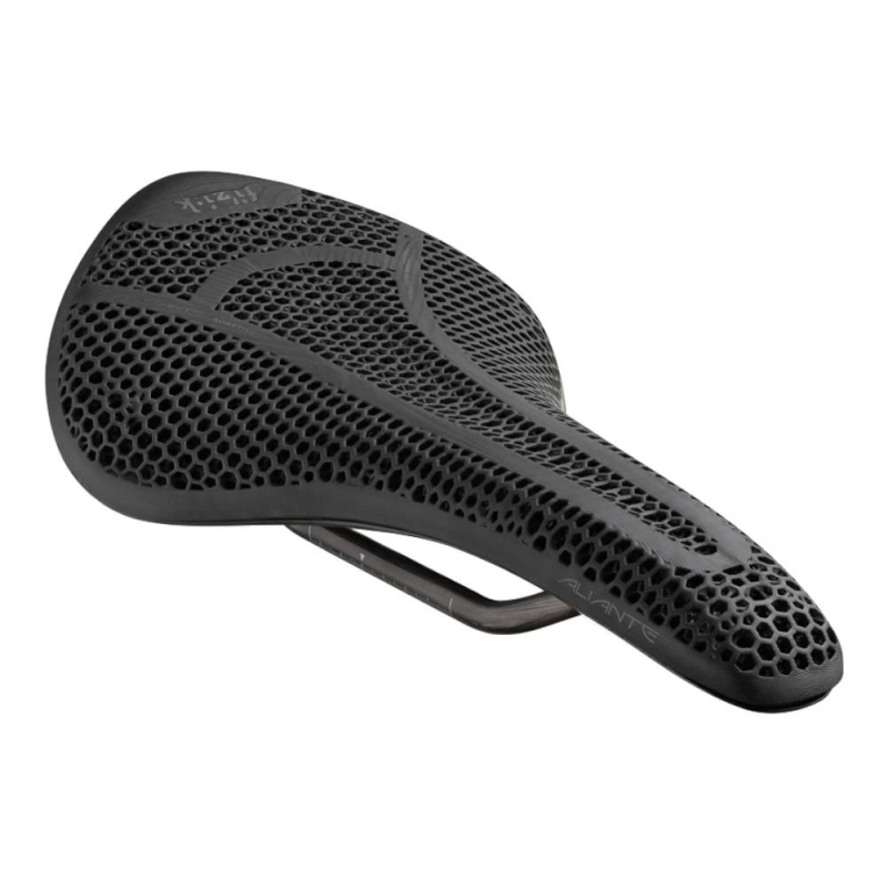 Siodełko Fizik Tempo Aliante R1 Adaptive