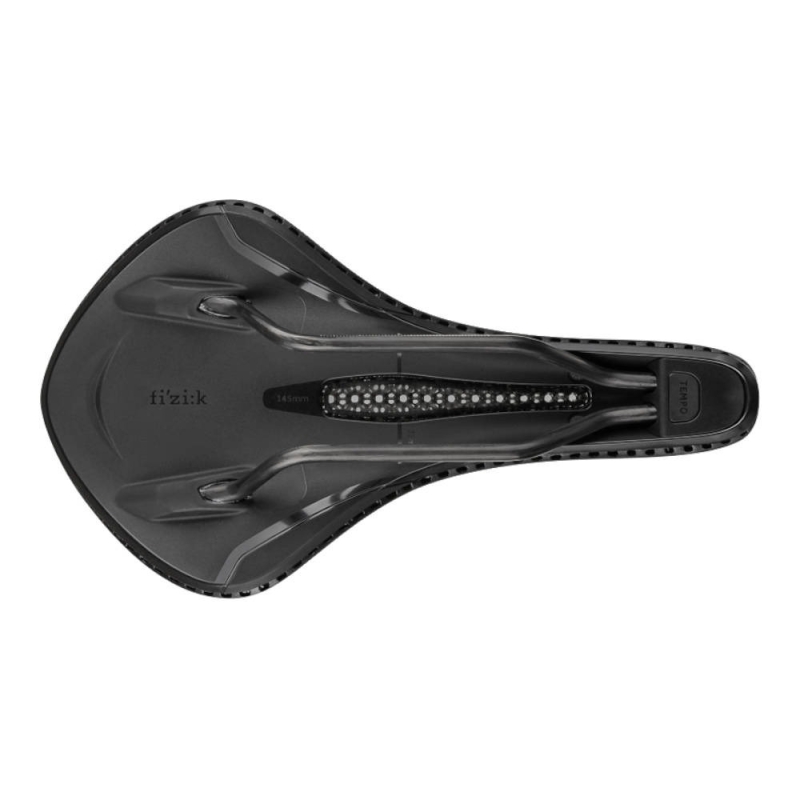 Siodełko Fizik Tempo Aliante R1 Adaptive