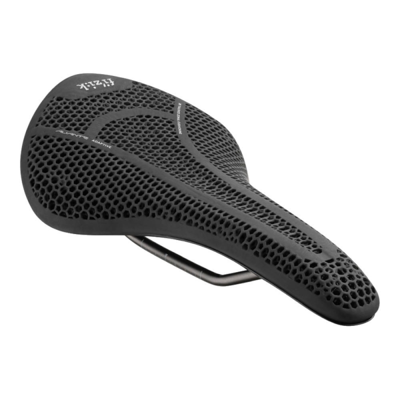 Siodełko Fizik Tempo Aliante R3 Adaptive