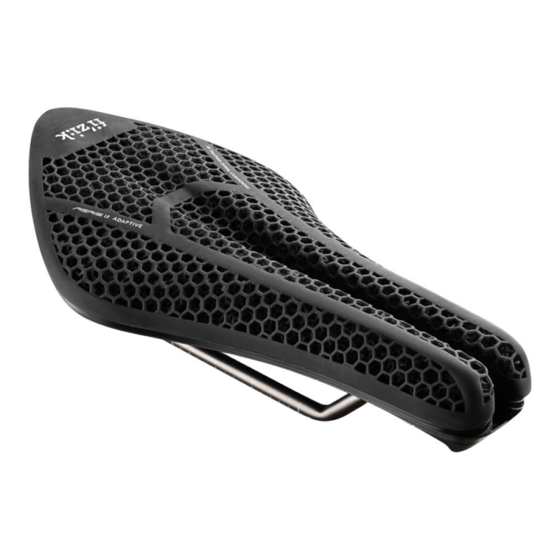 Siodełko Fizik Transiro Aeris LD R3 Adaptive