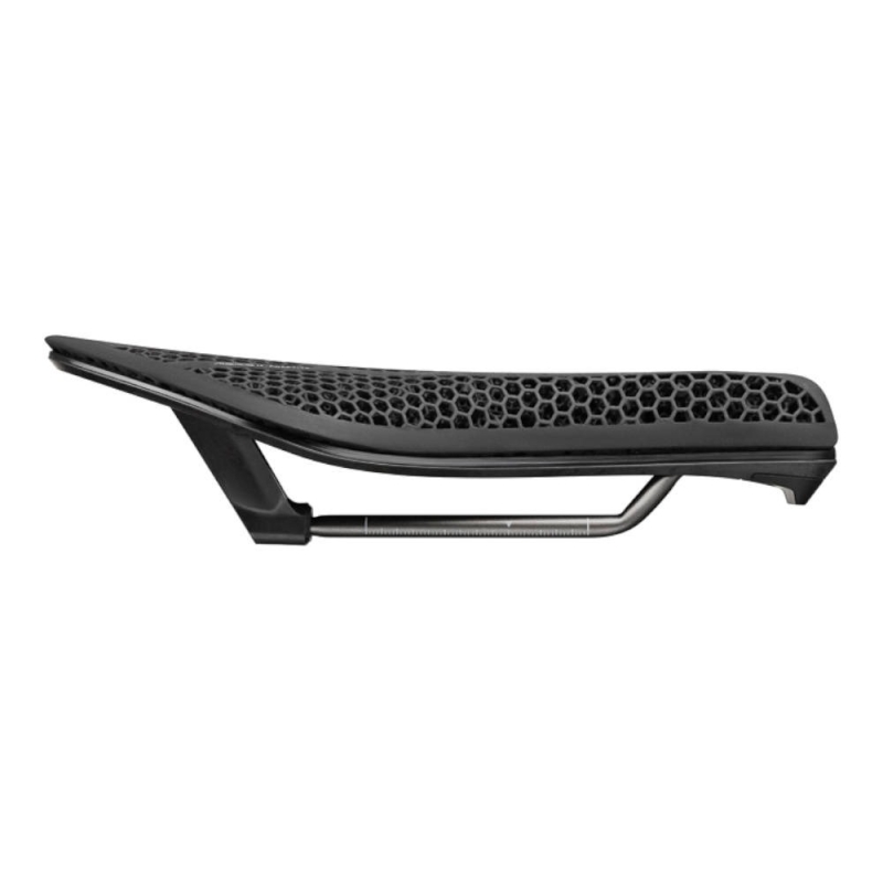 Siodełko Fizik Transiro Aeris LD R3 Adaptive