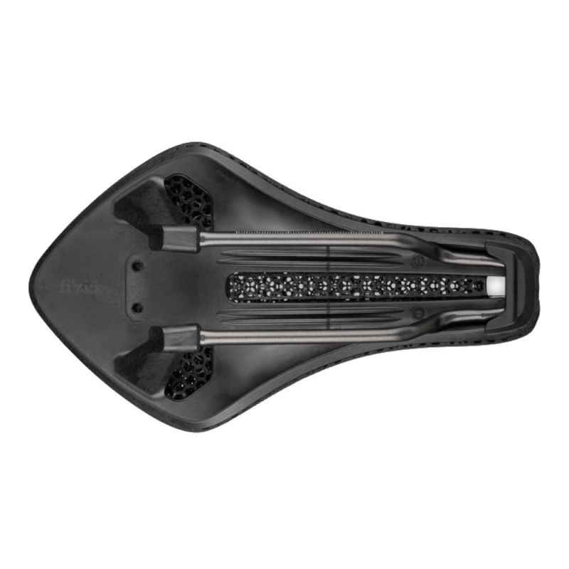 Siodełko Fizik Transiro Aeris LD R3 Adaptive