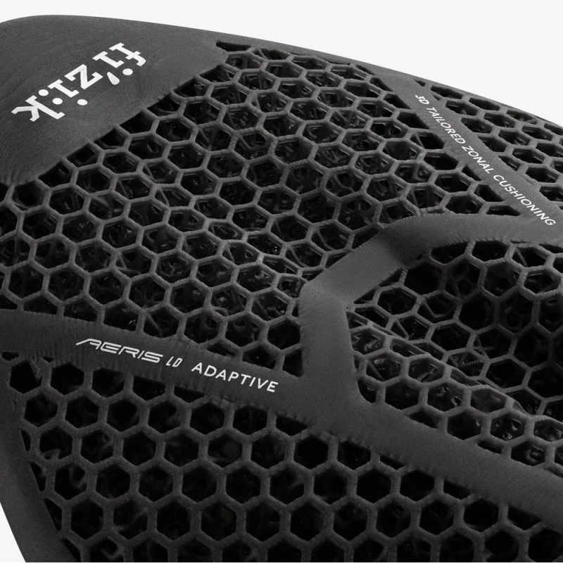 Siodełko Fizik Transiro Aeris LD R3 Adaptive
