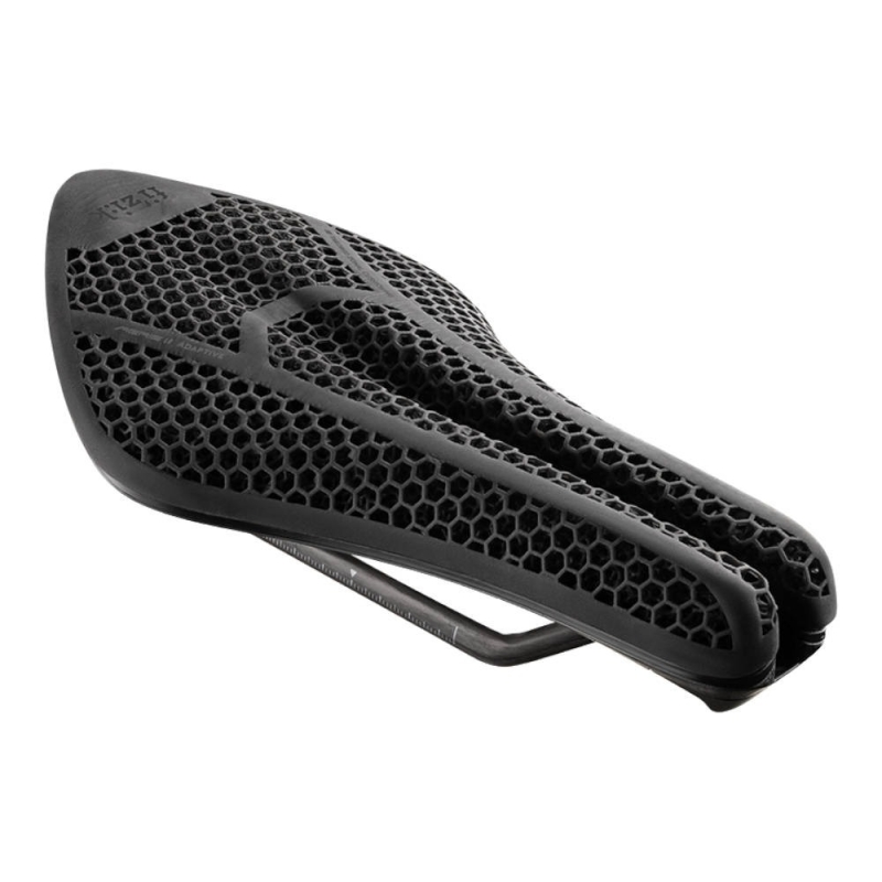 Siodełko Fizik Transiro Aeris LD R1 Adaptive