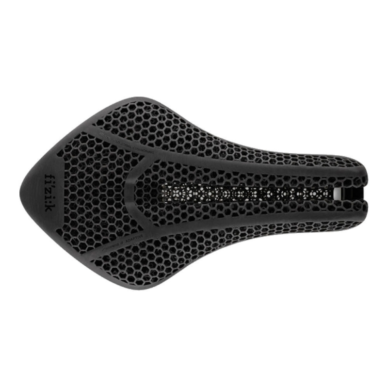 Siodełko Fizik Transiro Aeris LD R1 Adaptive